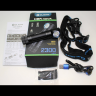 Фонарь OLIGHT H2R NOVA CW (+АКБ И USB ЗУ) ХОЛОДНЫЙ