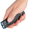 OLIGHT ARKFELD PRO COOL WHITE 002550
