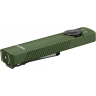 Фонарь OLIGHT ARKFELD PRO OD GREEN CW 005025