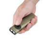 Фонарь OLIGHT ARKFELD ULTRA OLIVE GREEN CW 690070