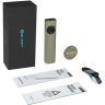 Фонарь OLIGHT ARKFELD ULTRA OLIVE GREY CW 690971