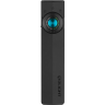 Фонарь OLIGHT ARKPRO Matte Black NW 693903