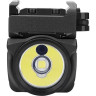 Фонарь OLIGHT BALDR MINI 121165