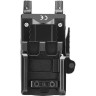 Фонарь OLIGHT BALDR MINI 121165