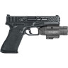 Фонарь OLIGHT BALDR RL GUNMETAL GREY 120885