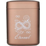 Фонарь OLIGHT BATON 3 PREMIUM EDITION ETERNAL 124951