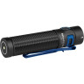 Фонарь Olight Baton 3 Pro Max Cool White 5700–6700K 000358