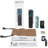 Фонарь Olight Baton 3 Pro Max Cool White 5700–6700K 000358