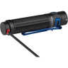 Фонарь Olight Baton 3 Pro Max Cool White 5700–6700K 000358