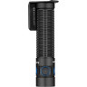 Фонарь Olight Baton 3 Pro Max Cool White 5700–6700K 000358