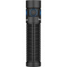 Фонарь OLIGHT BATON 3 PRO MAX NEUTRAL WHITE 4000~5000K 000433