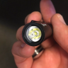 Фонарь OLIGHT I3T EOS Черный 120120