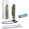Фонарь OLIGHT I5R EOS OD GREEN 123657