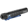 Фонарь OLIGHT I5T EOS STARDUST PHILIPS LUXEON 300 люмен 007418