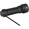 Фонарь OLIGHT JAVELOT MINI 127686