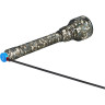 Фонарь OLIGHT JAVELOT PRO 2 DESERT CAMOUFLAGE 124517