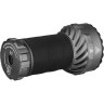 Фонарь OLIGHT MARAUDER 2 GUNMETAL GREY 000402