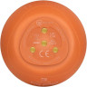 Фонарь OLIGHT OBULB PRO S ORANGE 007067