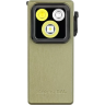 Фонарь OLIGHT OCLIP ULTRA OLIVE GREEN 691985