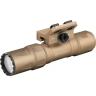 Фонарь OLIGHT ODIN S M-LOK DESERT TAN 004004