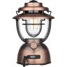 Фонарь OLIGHT OLANTERN CLASSIC 2 PRO VINTAGE COPPER COLOR 126177