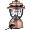 Фонарь OLIGHT OLANTERN CLASSIC 2 PRO VINTAGE COPPER COLOR 126177