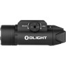 Фонарь OLIGHT PL-3 VALKYRIE 000129