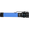 Фонарь OLIGHT S2A BATON Синий S2A BATON Blue