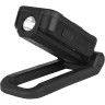 Фонарь OLIGHT SWIVEL BLACK 124142