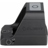 Коллиматорный прицел OLIGHT OSIGHT GN 004066