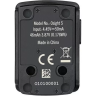OLIGHT OSIGHT S 650049