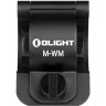 Крепление OLIGHT M-WM 126214