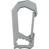 Мультитул OLIGHT OKNIFE OTOOL 2 MINI 000860