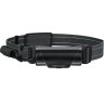 Налобный фонарь OLIGHT ARRAY 2 PRO 128782