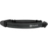 Налобный фонарь OLIGHT ARRAY 2 PRO 128782