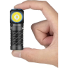 Налобный фонарь OLIGHT PERUN 3 MINI CW 690759