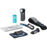Налобный фонарь OLIGHT PERUN MINI KIT 121981