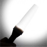 Рассеивающий диффузор OLIGHT TW50-W TRAFFIC WAND 920124