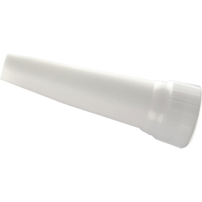 Рассеивающий диффузор OLIGHT TW50-W TRAFFIC WAND 920124