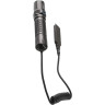 Выносная кнопка OLIGHT RM2R 916240