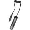 Выносная кнопка OLIGHT RM2R 916240