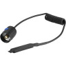 Выносная кнопка OLIGHT RM2T