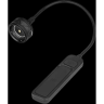 Выносная кнопка OLIGHT ROD-7 121417