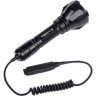 Выносная кнопка OLIGHT SROD 123091