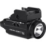 Пистолетный фонарь OLIGHT BALDR S 123169