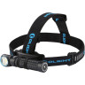 Фонарь OLIGHT PERUN CW ХОЛОДНЫЙ 120762