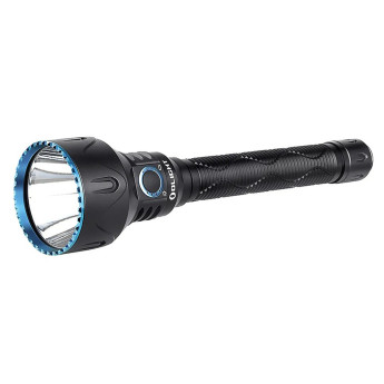 Фонарь OLIGHT JAVELOT PRO 2
