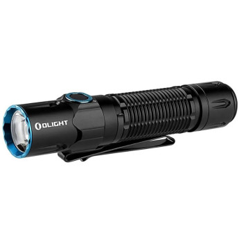 Фонарь OLIGHT WARRIOR 3S
