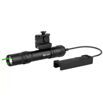 Фонарь OLIGHT ODIN GL
