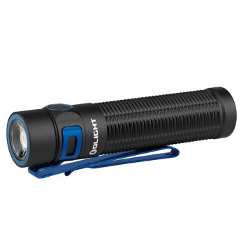 Фонарь OLIGHT BATON 3 PRO MAX NEUTRAL WHITE 4000~5000K
